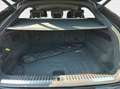 Audi Q8 55 TFSI quattro S line*Navi*Matrix*Alu*B&O*AH Noir - thumbnail 12
