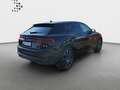 Audi Q8 55 TFSI quattro S line*Navi*Matrix*Alu*B&O*AH Nero - thumbnail 3