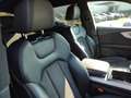 Audi Q8 55 TFSI quattro S line*Navi*Matrix*Alu*B&O*AH Schwarz - thumbnail 17