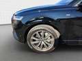 Audi Q8 55 TFSI quattro S line*Navi*Matrix*Alu*B&O*AH Nero - thumbnail 14