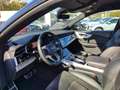 Audi Q8 55 TFSI quattro S line*Navi*Matrix*Alu*B&O*AH Noir - thumbnail 19