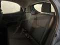 Toyota Yaris 1.5 hybrid Trend Blu/Azzurro - thumbnail 9