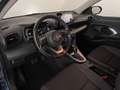 Toyota Yaris 1.5 hybrid Trend Blu/Azzurro - thumbnail 8