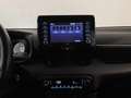 Toyota Yaris 1.5 hybrid Trend Blu/Azzurro - thumbnail 12