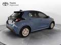 Toyota Yaris 1.5 hybrid Trend Blu/Azzurro - thumbnail 4
