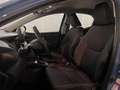 Toyota Yaris 1.5 hybrid Trend Blu/Azzurro - thumbnail 10