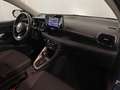 Toyota Yaris 1.5 hybrid Trend Blu/Azzurro - thumbnail 7