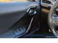 Peugeot 208 Allure*GT-Line*Pano*U-Connect*SHZ*R-Cam* Weiß - thumbnail 19