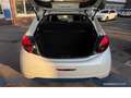 Peugeot 208 Allure*GT-Line*Pano*U-Connect*SHZ*R-Cam* Weiß - thumbnail 12