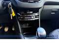 Peugeot 208 Allure*GT-Line*Pano*U-Connect*SHZ*R-Cam* Weiß - thumbnail 23