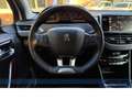 Peugeot 208 Allure*GT-Line*Pano*U-Connect*SHZ*R-Cam* Weiß - thumbnail 7