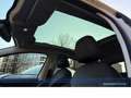 Peugeot 208 Allure*GT-Line*Pano*U-Connect*SHZ*R-Cam* Weiß - thumbnail 11