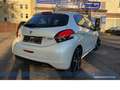 Peugeot 208 Allure*GT-Line*Pano*U-Connect*SHZ*R-Cam* Weiß - thumbnail 18
