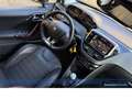 Peugeot 208 Allure*GT-Line*Pano*U-Connect*SHZ*R-Cam* Weiß - thumbnail 3