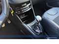 Peugeot 208 Allure*GT-Line*Pano*U-Connect*SHZ*R-Cam* Weiß - thumbnail 9