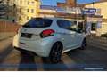 Peugeot 208 Allure*GT-Line*Pano*U-Connect*SHZ*R-Cam* Weiß - thumbnail 2