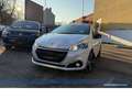 Peugeot 208 Allure*GT-Line*Pano*U-Connect*SHZ*R-Cam* Weiß - thumbnail 4
