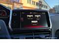 Peugeot 208 Allure*GT-Line*Pano*U-Connect*SHZ*R-Cam* Weiß - thumbnail 22