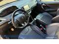 Peugeot 208 Allure*GT-Line*Pano*U-Connect*SHZ*R-Cam* Weiß - thumbnail 13