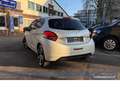 Peugeot 208 Allure*GT-Line*Pano*U-Connect*SHZ*R-Cam* Weiß - thumbnail 5