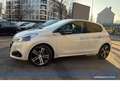 Peugeot 208 Allure*GT-Line*Pano*U-Connect*SHZ*R-Cam* Weiß - thumbnail 17