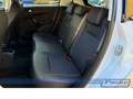 Peugeot 208 Allure*GT-Line*Pano*U-Connect*SHZ*R-Cam* Weiß - thumbnail 15