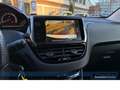 Peugeot 208 Allure*GT-Line*Pano*U-Connect*SHZ*R-Cam* Weiß - thumbnail 8