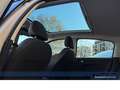 Peugeot 208 Allure*GT-Line*Pano*U-Connect*SHZ*R-Cam* Weiß - thumbnail 24