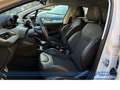 Peugeot 208 Allure*GT-Line*Pano*U-Connect*SHZ*R-Cam* Weiß - thumbnail 14