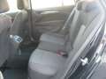 Opel Insignia ST 1.6 CDTI Business 136CV S&S MT6 Nero - thumbnail 6