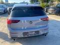 Volkswagen Golf GTI 8 VIII PELLE 19" MATRIX IQ NAVI ACC HUD PDC DCC Grijs - thumbnail 14