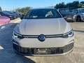 Volkswagen Golf GTI 8 VIII PELLE 19" MATRIX IQ NAVI ACC HUD PDC DCC Grijs - thumbnail 3