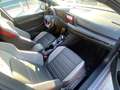 Volkswagen Golf GTI 8 VIII PELLE 19" MATRIX IQ NAVI ACC HUD PDC DCC Grijs - thumbnail 12