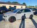 Volkswagen Golf GTI 8 VIII PELLE 19" MATRIX IQ NAVI ACC HUD PDC DCC Grijs - thumbnail 5