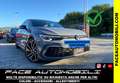 Volkswagen Golf GTI 8 VIII PELLE 19" MATRIX IQ NAVI ACC HUD PDC DCC Grijs - thumbnail 1