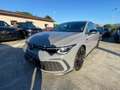 Volkswagen Golf GTI 8 VIII PELLE 19" MATRIX IQ NAVI ACC HUD PDC DCC Grijs - thumbnail 6