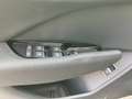 Audi Q3 TFSI quattro 150 kW Nero - thumbnail 8
