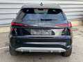 Audi Q3 TFSI quattro 150 kW Nero - thumbnail 4