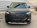 Audi Q3 TFSI quattro 150 kW Nero - thumbnail 2