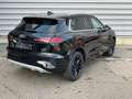 Audi Q3 TFSI quattro 150 kW Nero - thumbnail 3