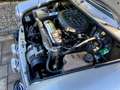 MINI 1300 Cooper Sonderedition 40 Jahre Mini Plateado - thumbnail 14