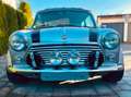 MINI 1300 Cooper Sonderedition 40 Jahre Mini Plateado - thumbnail 7