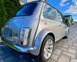 MINI 1300 Cooper Sonderedition 40 Jahre Mini Plateado - thumbnail 6