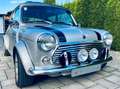MINI 1300 Cooper Sonderedition 40 Jahre Mini Plateado - thumbnail 3