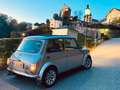 MINI 1300 Cooper Sonderedition 40 Jahre Mini Plateado - thumbnail 5