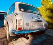 MINI 1300 Cooper Sonderedition 40 Jahre Mini Plateado - thumbnail 4