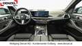 BMW X7 xDrive40d G07 B57 Grau - thumbnail 14