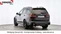 BMW X7 xDrive40d G07 B57 Grau - thumbnail 3