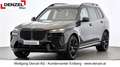 BMW X7 xDrive40d G07 B57 Grau - thumbnail 1