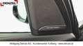 BMW X7 xDrive40d G07 B57 Grau - thumbnail 16
